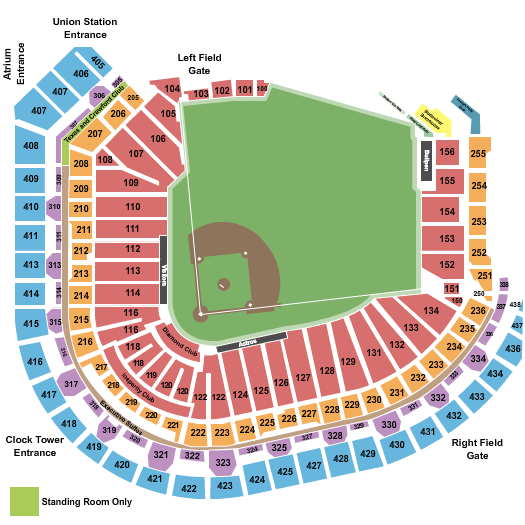 Houston Astros Opening Day 2024 Tickets